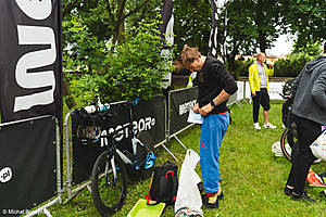 GTT_Slesin_06.jpg