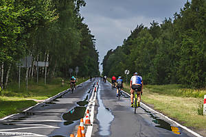 GTT_Slesin_113.jpg