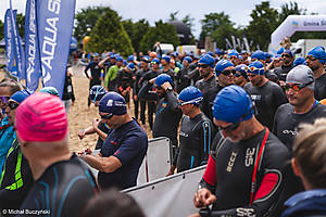 GTT_Slesin_159.jpg