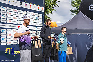 GTT_Slesin_317.jpg