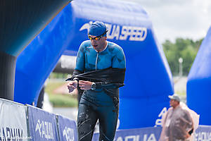 GTT_Slesin_44.jpg