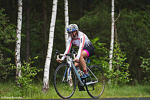 GTT_Slesin_96.jpg