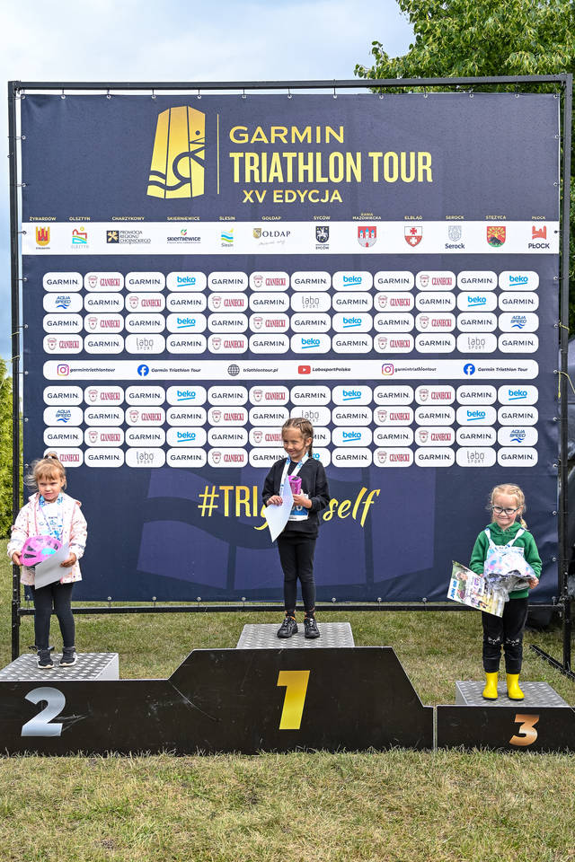 garmin_dekoracje_ps_016.jpg