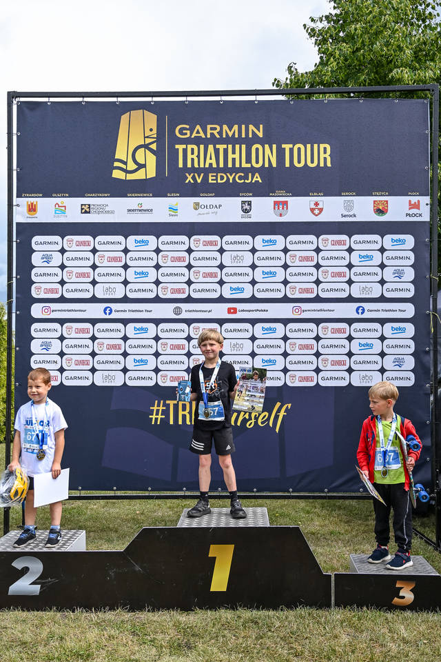 garmin_dekoracje_ps_023.jpg