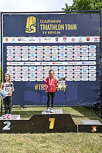 garmin_dekoracje_ps_025.jpg