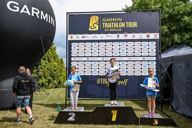 garmin_dekoracje_ps_030.jpg