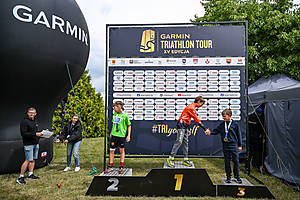 garmin_dekoracje_ps_032.jpg