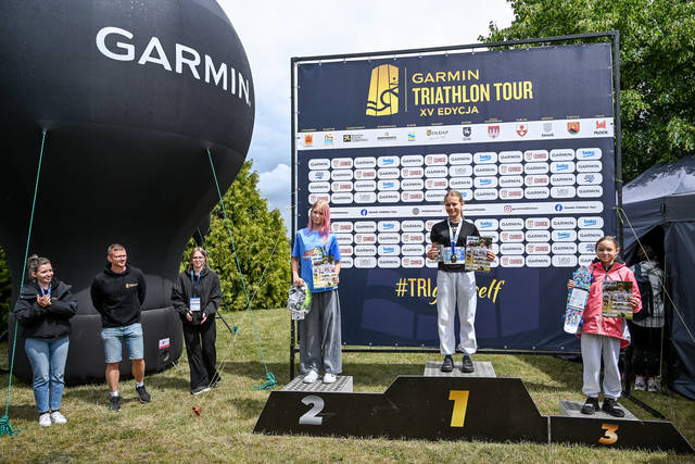 garmin_dekoracje_ps_036.jpg