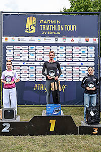 garmin_dekoracje_ps_053.jpg