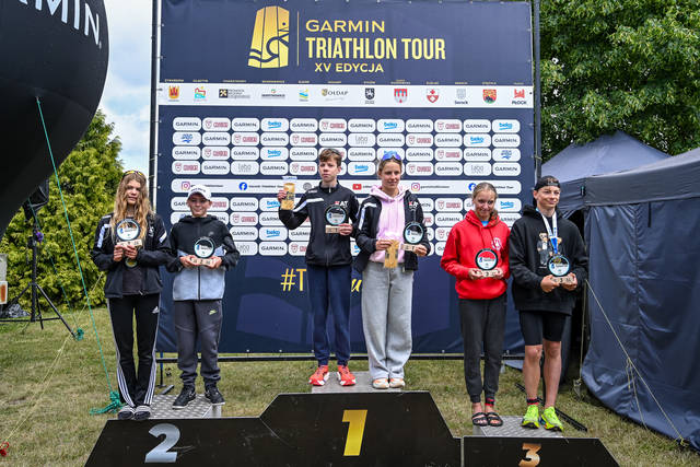 garmin_dekoracje_ps_058.jpg