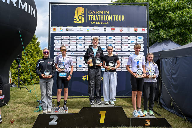 garmin_dekoracje_ps_060.jpg