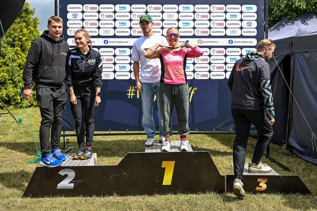 garmin_dekoracje_ps_062.jpg