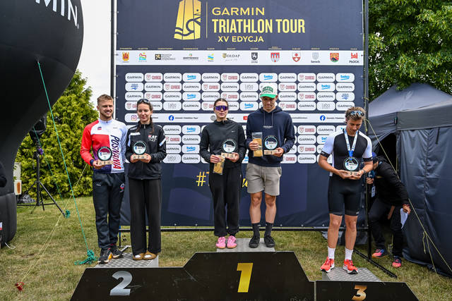 garmin_dekoracje_ps_065.jpg