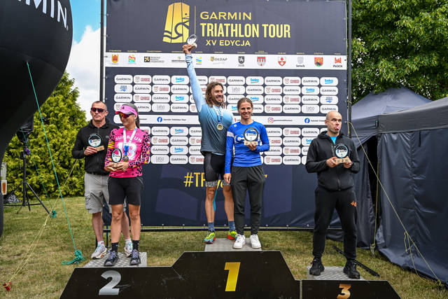 garmin_dekoracje_ps_071.jpg