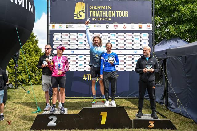 garmin_dekoracje_ps_072.jpg
