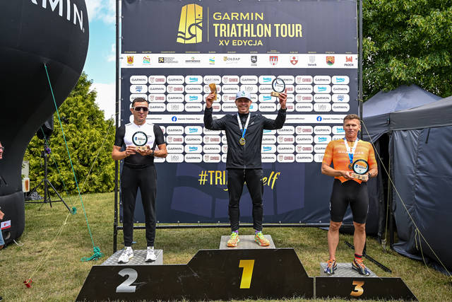 garmin_dekoracje_ps_073.jpg