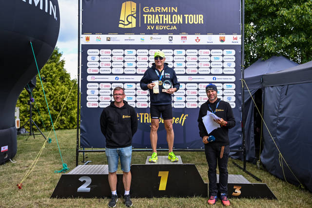 garmin_dekoracje_ps_079.jpg