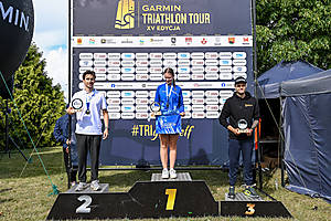 garmin_dekoracje_ps_100.jpg