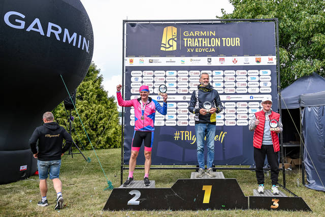 garmin_dekoracje_ps_119.jpg