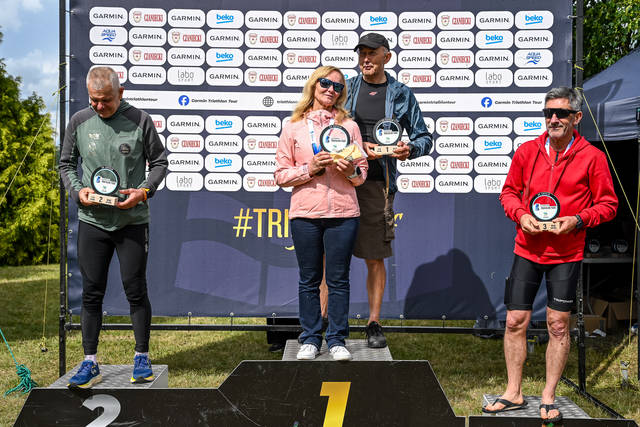 garmin_dekoracje_ps_123.jpg