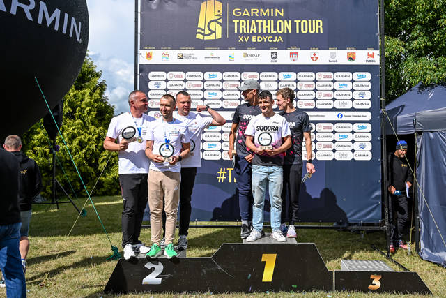 garmin_dekoracje_ps_131.jpg