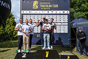 garmin_dekoracje_ps_133.jpg
