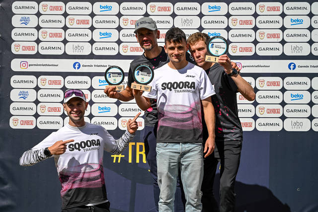 garmin_dekoracje_ps_135.jpg