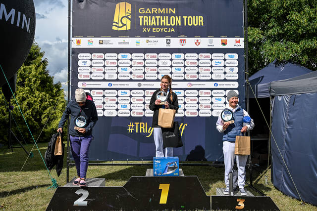 garmin_dekoracje_ps_138.jpg