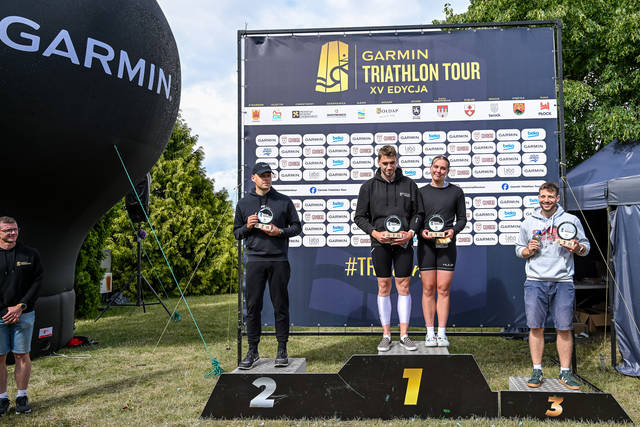 garmin_dekoracje_ps_144.jpg