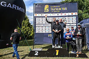 garmin_dekoracje_ps_154.jpg