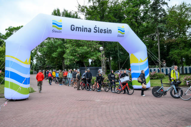 garmin_zawody_ps_003.jpg