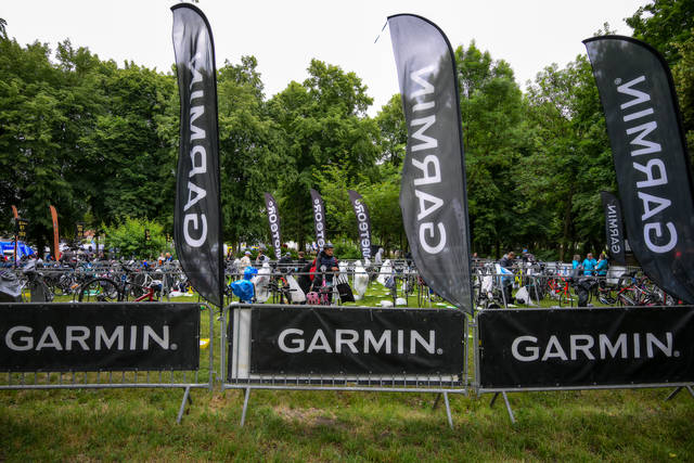 garmin_zawody_ps_006.jpg