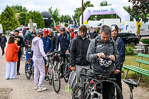 garmin_zawody_ps_008.jpg