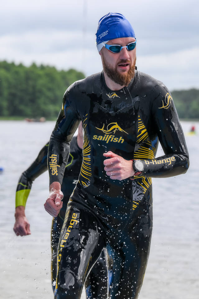 garmin_zawody_ps_057.jpg
