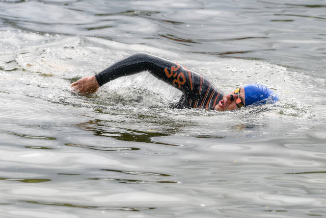 garmin_zawody_ps_062.jpg