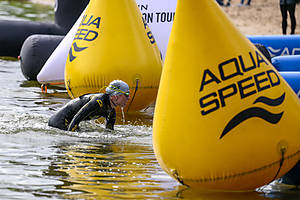 garmin_zawody_ps_066.jpg
