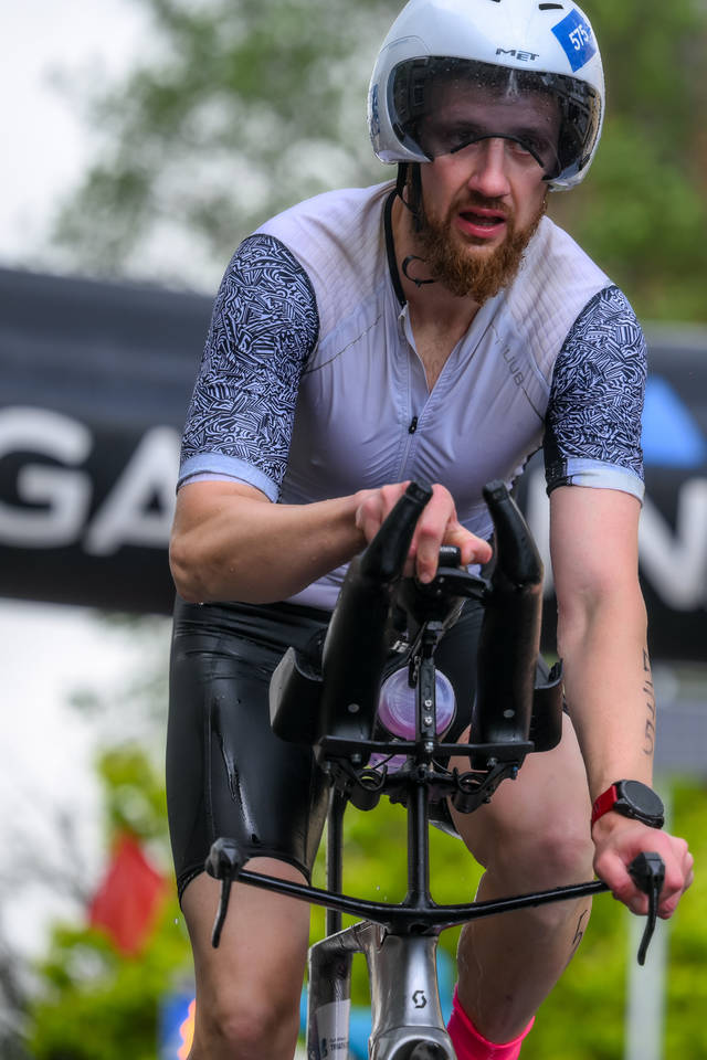 garmin_zawody_ps_078.jpg