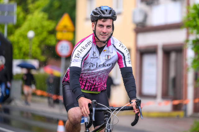 garmin_zawody_ps_082.jpg