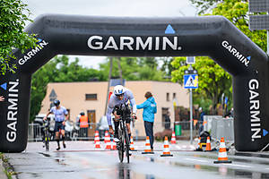 garmin_zawody_ps_089.jpg