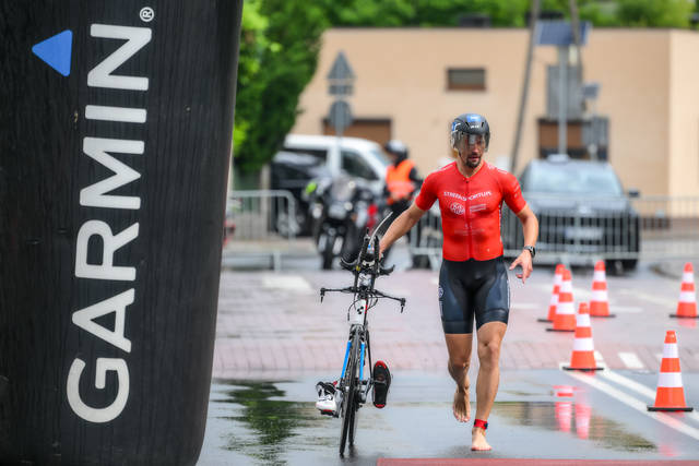 garmin_zawody_ps_093.jpg
