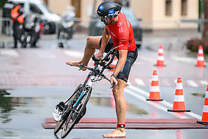 garmin_zawody_ps_094.jpg