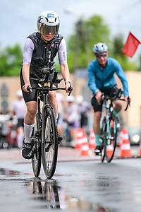 garmin_zawody_ps_118.jpg