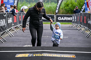 garmin_zawody_ps_137.jpg