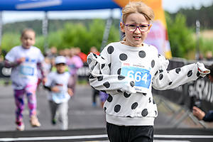 garmin_zawody_ps_150.jpg