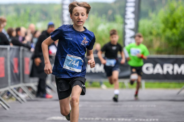 garmin_zawody_ps_169.jpg