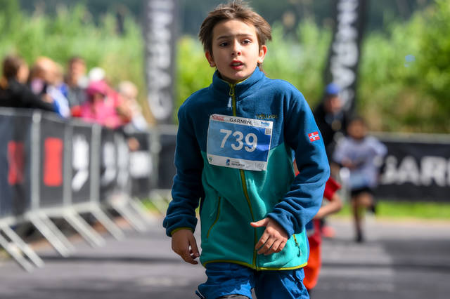 garmin_zawody_ps_177.jpg