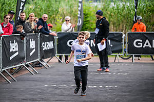 garmin_zawody_ps_180.jpg