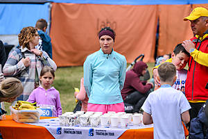 garmin_zawody_ps_189.jpg