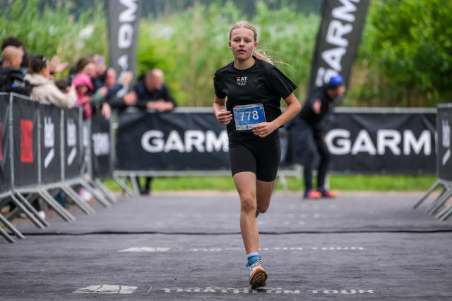 garmin_zawody_ps_192.jpg