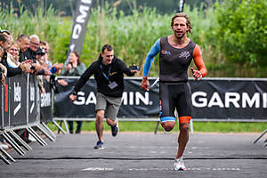 garmin_zawody_ps_205.jpg